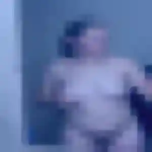 Découvre Capucine, 44 ans à Saint-Chef en privé