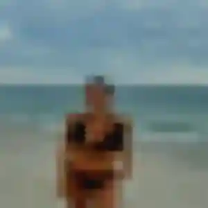 Jolie Eva, 43 ans à Saint-Chef - voir sa photo