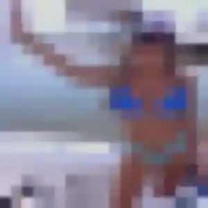Pascale, 38 ans, connectée à Saint-Chef pour une rencontre coquine