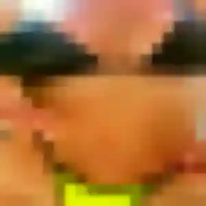 Gaia, 22 ans, en ligne à Saint-Chély-d'Apcher pour une rencontre coquine