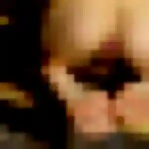 Patricia, 25 ans, en ligne à Saint-Chély-d'Apcher pour un plan cul
