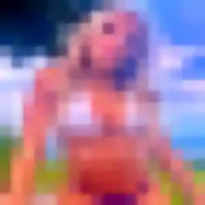 Raphaelle, 43 ans, en ligne à Saint-Chély-d'Apcher pour une rencontre coquine