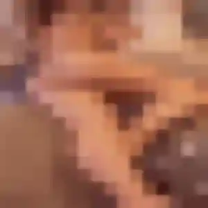 Sexy Svetlana, 27 ans à Saint-Chély-d'Apcher - la contacter