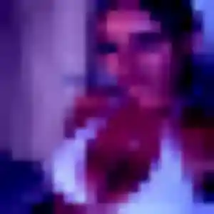 Photo perso de Elodie, 29 ans à Saint-Chéron - rencontre coquine