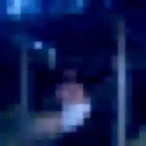 Photo perso de Gaelle, 38 ans à Saint-Chinian - rencontre sans lendemain