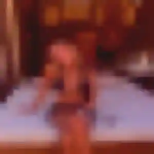 Rencontre Rosemarie, 22 ans à Saint-Chinian gratuitement