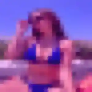 Photo privée de Theresa, 23 ans à Saint-Chinian - rencontre coquine