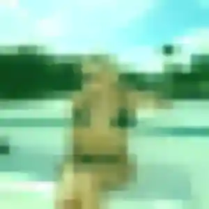 Photo de Emma à Saint-Christo-en-Jarez (34 ans) - plan cul discret