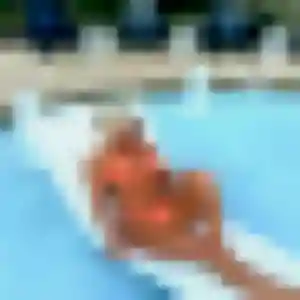 Sabrina, 29 ans, en ligne à Saint-Christo-en-Jarez pour une rencontre coquine