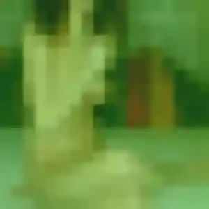 Therese, 22 ans, dispo pour plan cul à Saint-Christol-lez-Alès