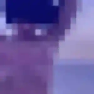 Angelique, 31 ans, en ligne à Saint-Christol pour une rencontre coquine