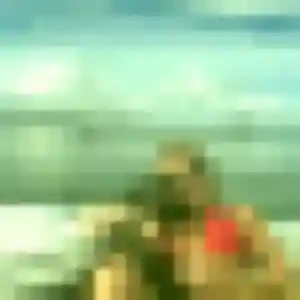 Chiara, fille de 22 ans cherche plan cul à Saint-Christol