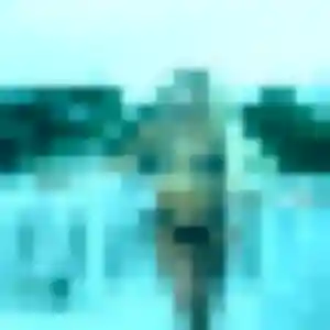 Photo privée de Diane, 29 ans à Saint-Christol - rencontre coquine