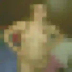 Oriane, 35 ans, cherche un plan cul à Saint-Christol