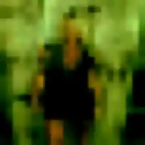Photo exclusive de Salome, 24 ans à Saint-Christol - rencontre coquine
