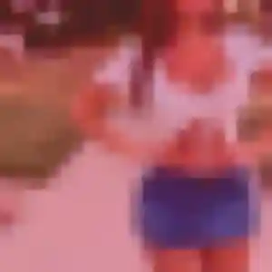 Photo privée de Honorine, 44 ans à Saint-Christophe-de-Double - rencontre sans lendemain