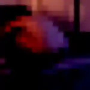 Photo de Daphne à Saint-Christophe-du-Ligneron (39 ans) - plan cul anonyme