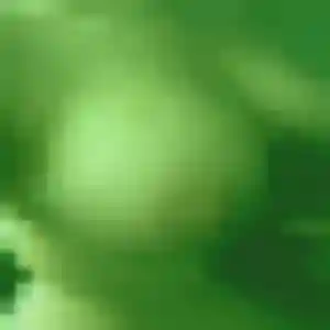 Profil de Fatima à Saint-Christophe-en-Bresse (24 ans) - plan cul gratuit