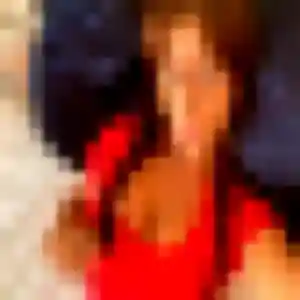 plan cul à Saint-Christophe-en-Bresse : profil de Viviane, 36 ans - sans engagement