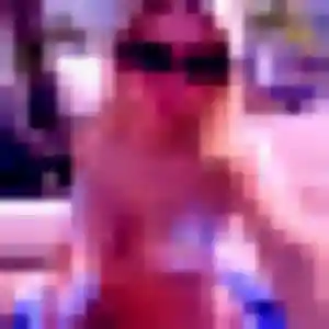 Photo exclusive de Daniela, 24 ans à Saint-Christophe-sur-Dolaison - plan discret