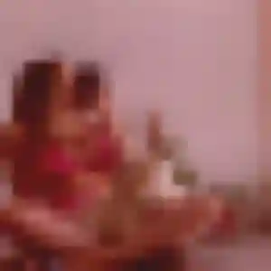 Fleur, 37 ans, dispo pour plan cul à Saint-Christophe-sur-Dolaison