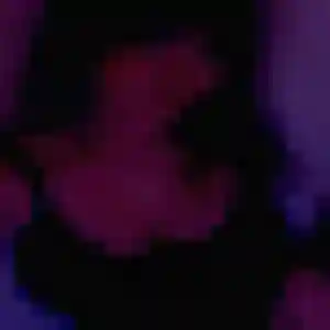 Photo exclusive de Isabella, 32 ans à Saint-Christophe-sur-Dolaison - rencontre sans lendemain