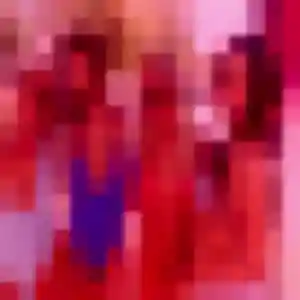 Jihane, 34 ans, connectée à Saint-Christophe-sur-Dolaison pour un plan cul