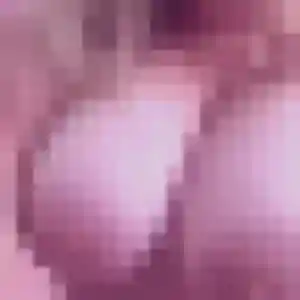 Marie-Louise, femme de 37 ans cherche plan cul à Saint-Christophe-sur-Dolaison