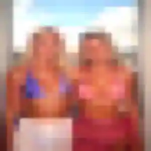 Charline de Saint-Christophe-sur-Guiers, 31 ans - plan cul en toute liberté