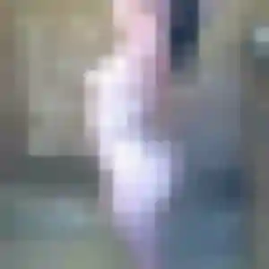 Gaelle, 32 ans, cherche un plan cul à Saint-Christophe-sur-Guiers
