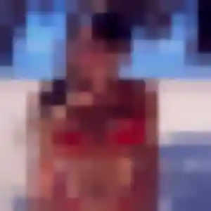 Photo privée de Solene, 28 ans à Saint-Christophe-sur-Guiers - plan discret
