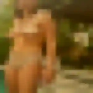 Photo de Margaux à Saint-Christophe-sur-le-Nais (32 ans) - plan cul gratuit