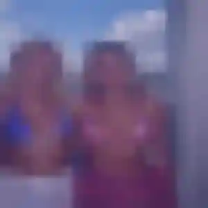 Photo sexy de Orane, 43 ans à Saint-Christophe-sur-le-Nais - plan discret