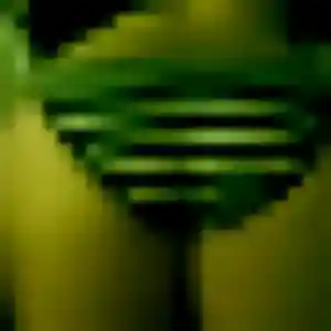 Raphaelle, fille de 38 ans cherche plan cul à Saint-Christophe-sur-le-Nais