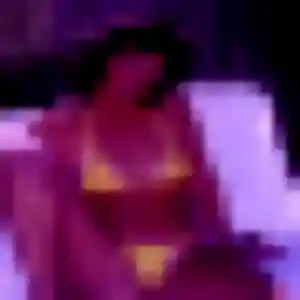 Eva, 44 ans, connectée à Saint-Christophe-Vallon pour une rencontre coquine