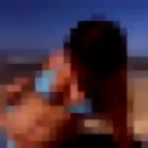 Photo de Ursule à Saint-Christophe-Vallon (23 ans) - plan cul anonyme