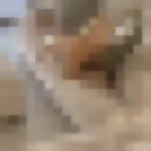 Photo sexy de Roxane, 32 ans à Saint-Christophe - rencontre coquine