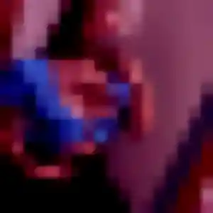 Adeline, 44 ans, dispo pour plan cul à Saint-Ciers-d'Abzac
