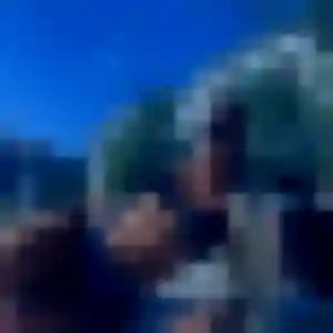 Rejoins Leana, 23 ans à Saint-Ciers-d'Abzac en privé