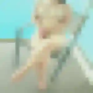 Photo exclusive de Natacha, 37 ans à Saint-Ciers-d'Abzac - rencontre sans lendemain
