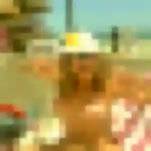Photo exclusive de Chiara, 40 ans à Saint-Ciers-de-Canesse - plan discret