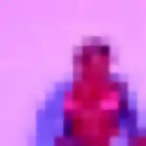 Josephine de Saint-Ciers-de-Canesse, 42 ans - plan cul sans lendemain