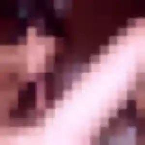 Leana (44 ans) à Saint-Ciers-de-Canesse propose une rencontre rapidement