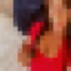 Maud, 31 ans, connectée à Saint-Ciers-de-Canesse pour une rencontre coquine