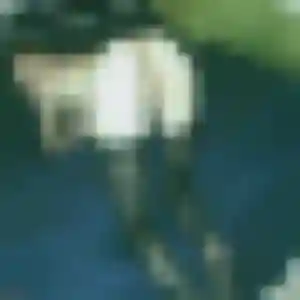 Valerie, 28 ans, dispo pour plan cul à Saint-Ciers-de-Canesse