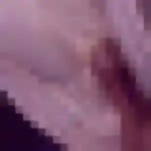 Jolie Celine, 42 ans à Saint-Ciers-sur-Gironde - découvrir son profil