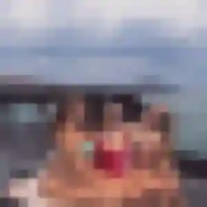 Typhaine (34 ans) à Saint-Ciers-sur-Gironde attend une rencontre ce soir