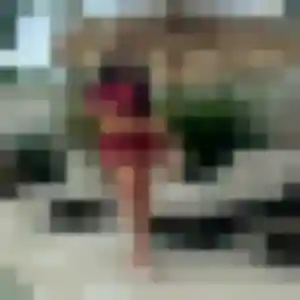 Emmanuelle, 26 ans, dispo pour plan cul à Saint-Clair-de-Halouze