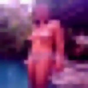 Photo exclusive de Tania, 42 ans à Saint-Clair-de-Halouze - rencontre coquine