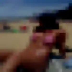Sexy Yvonne, 28 ans à Saint-Clair-de-Halouze - découvrir son profil
